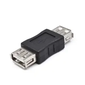 USB adapter nastavak F/F 2.0 Kettz FFA-K123 USB adapteri SOPING.RS USB adapter nastavak F/F 2.0 Kettz FFA-K123