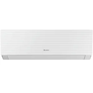 Klima uređaj Gree Comfort Clivia Al 24K WiFi inverter – 4 Klima uređaji SOPING.RS Klima uređaj Gree Comfort Clivia Al 24K WiFi inverter - 4