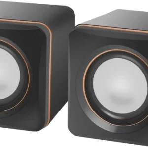 Zvučnici 2.0 USB Defender SPK33 5W