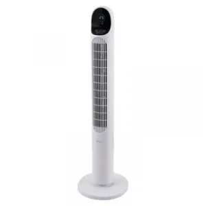 Stubni ventilator Ardes 5T1000/snaga 45W/daljinski Ventilatori, osveživači, ovlaživači vazduha SOPING.RS Stubni ventilator Ardes 5T1000/snaga 45W/daljinski