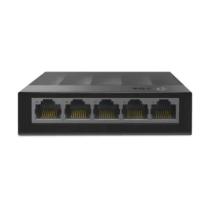 Svič 10/100/1000 5 port TP-Link LS1005G Svičevi SOPING.RS Svič 10/100/1000 5 port TP-Link LS1005G