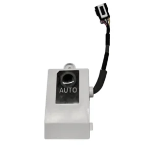 Wifi dongle VSA-IVA1 - 5