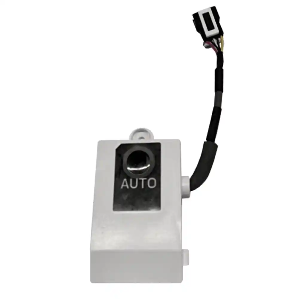 Wifi dongle VSA-IVA1 – 5 Klima uređaji SOPING.RS 41 Wifi dongle VSA-IVA1 - 5