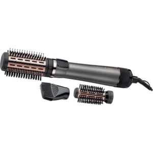 Stajler za kosu Remington AS 8810/snaga 1000W/rotirajuća glava Stajleri za kosu SOPING.RS Stajler za kosu Remington AS 8810/snaga 1000W/rotirajuća glava