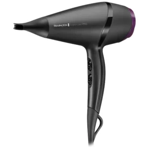 Fen za kosu Remington AC 7100/snaga 2100W/keratin Fenovi SOPING.RS Fen za kosu Remington AC 7100/snaga 2100W/keratin