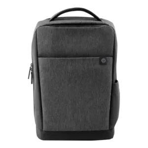 Ranac za Laptop 15.6 HP Renew Travel 2Z8A3AA/sivi Torbe za laptop SOPING.RS Ranac za Laptop 15.6 HP Renew Travel 2Z8A3AA/sivi