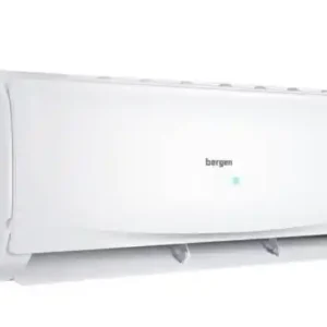 Klima uređaj Bergen Comfort Apollo T 12K – 50 Klima uređaji SOPING.RS Klima uređaj Bergen Comfort Apollo T 12K - 50