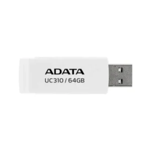 USB Flash 64 GB AData 3.2 UC310-64G-RWH beli USB Flash SOPING.RS USB Flash 64 GB AData 3.2 UC310-64G-RWH beli