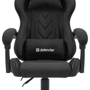 Gaming stolica Defender Breeze Gaming nameštaj SOPING.RS Gaming stolica Defender Breeze
