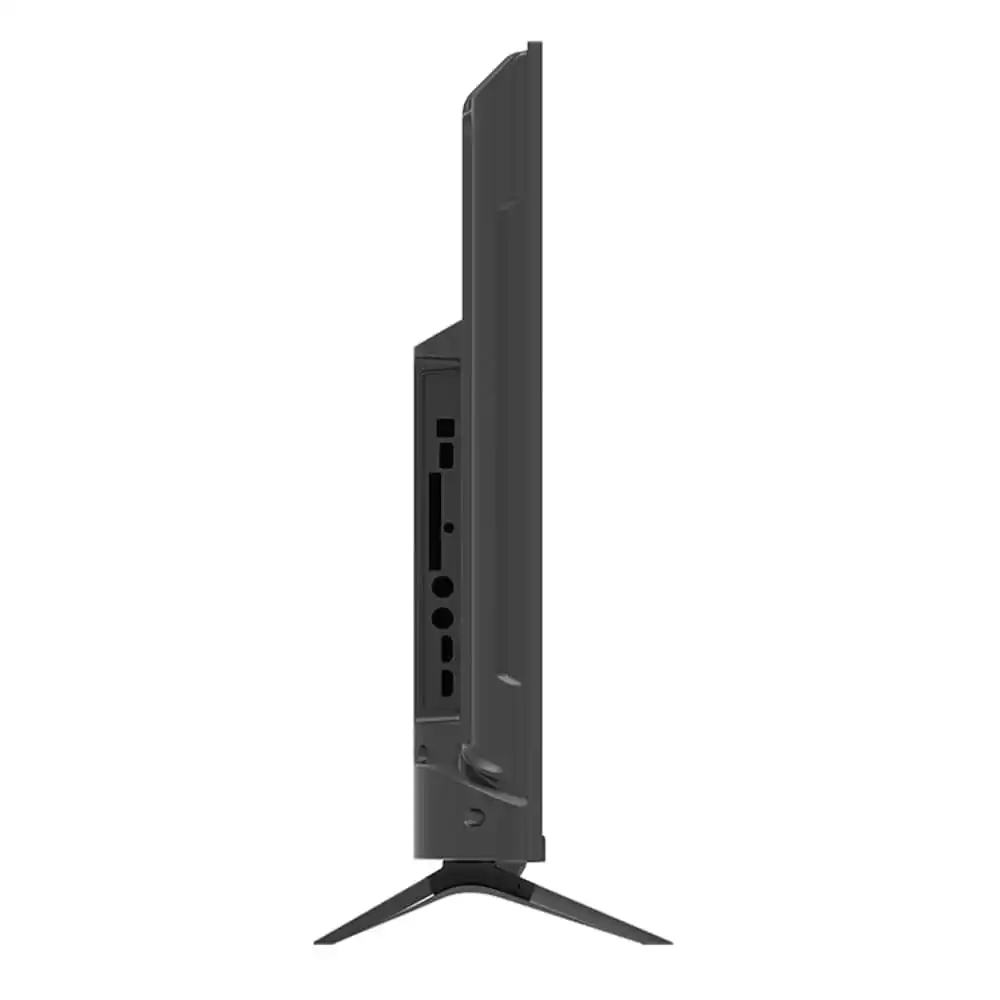 LED TV 40 VOX 40CBF080B 1920×1080/FullHD/DVB-T2/C/S2 Televizori SOPING.RS 43 LED TV 40 VOX 40CBF080B 1920x1080/FullHD/DVB-T2/C/S2 - Слика 3