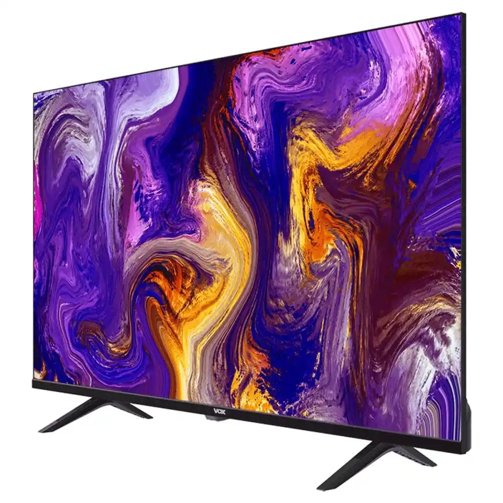 LED TV 40 VOX 40CBF080B 1920×1080/FullHD/DVB-T2/C/S2 Televizori SOPING.RS 42 LED TV 40 VOX 40CBF080B 1920x1080/FullHD/DVB-T2/C/S2 - Слика 2