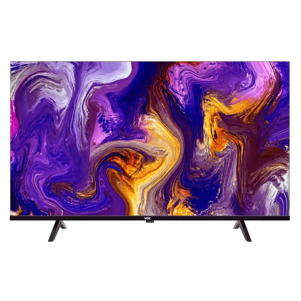 LED TV 40 VOX 40CBF080B 1920×1080/FullHD/DVB-T2/C/S2 Televizori SOPING.RS 41 LED TV 40 VOX 40CBF080B 1920x1080/FullHD/DVB-T2/C/S2