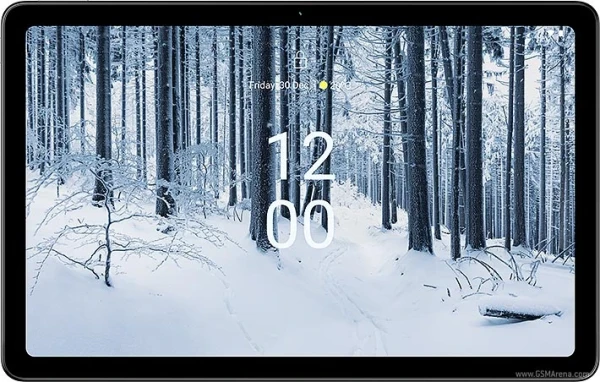 Tablet 10.4 Nokia T21 1200×2000/OC 1.8GHz/4GB/128GB/LTE/8 Mpix/Android/siva Ipad i Tableti SOPING.RS 41 Tablet 10.4 Nokia T21 1200x2000/OC 1.8GHz/4GB/128GB/LTE/8 Mpix/Android/siva