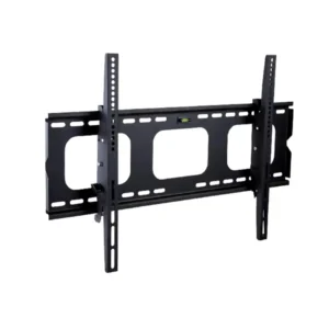 Nosač za TV Intex IT-2663S 26-63/max vesa 400×400/ 50kg/fiksni TV i video oprema SOPING.RS Nosač za TV Intex IT-2663S 26-63/max vesa 400x400/ 50kg/fiksni