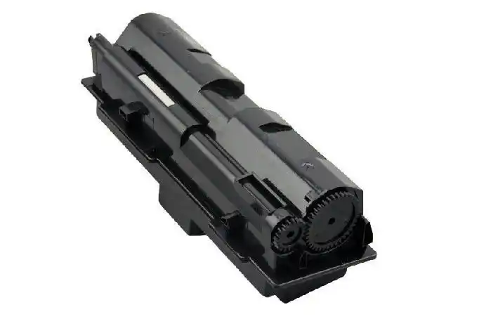 Toner Master Color Kyocera TK160 Dodatna oprema za štampače SOPING.RS 41 Toner Master Color Kyocera TK160