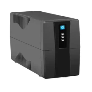 UPS Intex IT-F650VA/650VA/360W UPS i ispravljači SOPING.RS UPS Intex IT-F650VA/650VA/360W