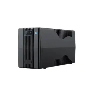 UPS Intex IT-1050/1000VA/500W UPS i ispravljači SOPING.RS UPS Intex IT-1050/1000VA/500W