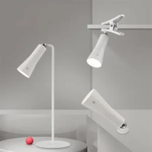 Xled click 3W multifunkcionalna magnet lampa,4u1,300 lum,4000K,3 nivoa osvetljenja,USB punjenje LED rasveta SOPING.RS Xled click 3W multifunkcionalna magnet lampa,4u1,300 lum,4000K,3 nivoa osvetljenja,USB punjenje