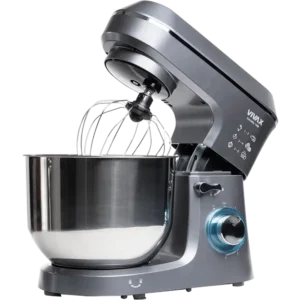 Mikser sa posudom Robot Vivax RM 61400SX