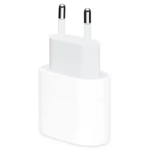 Kućni punjač Apple 20W USB-C muvv3zm Punjači i auto držači za mobilne telefone SOPING.RS Kućni punjač Apple 20W USB-C muvv3zm