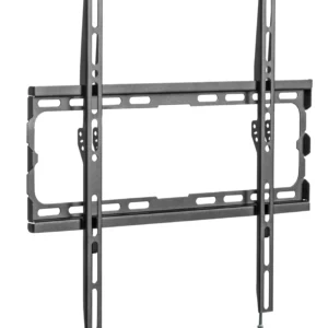 Nosač za TV MAX FL70 32-70/ vesa max 400×400/45 kg/fiksni TV i video oprema SOPING.RS Nosač za TV MAX FL70 32-70/ vesa max 400x400/45 kg/fiksni