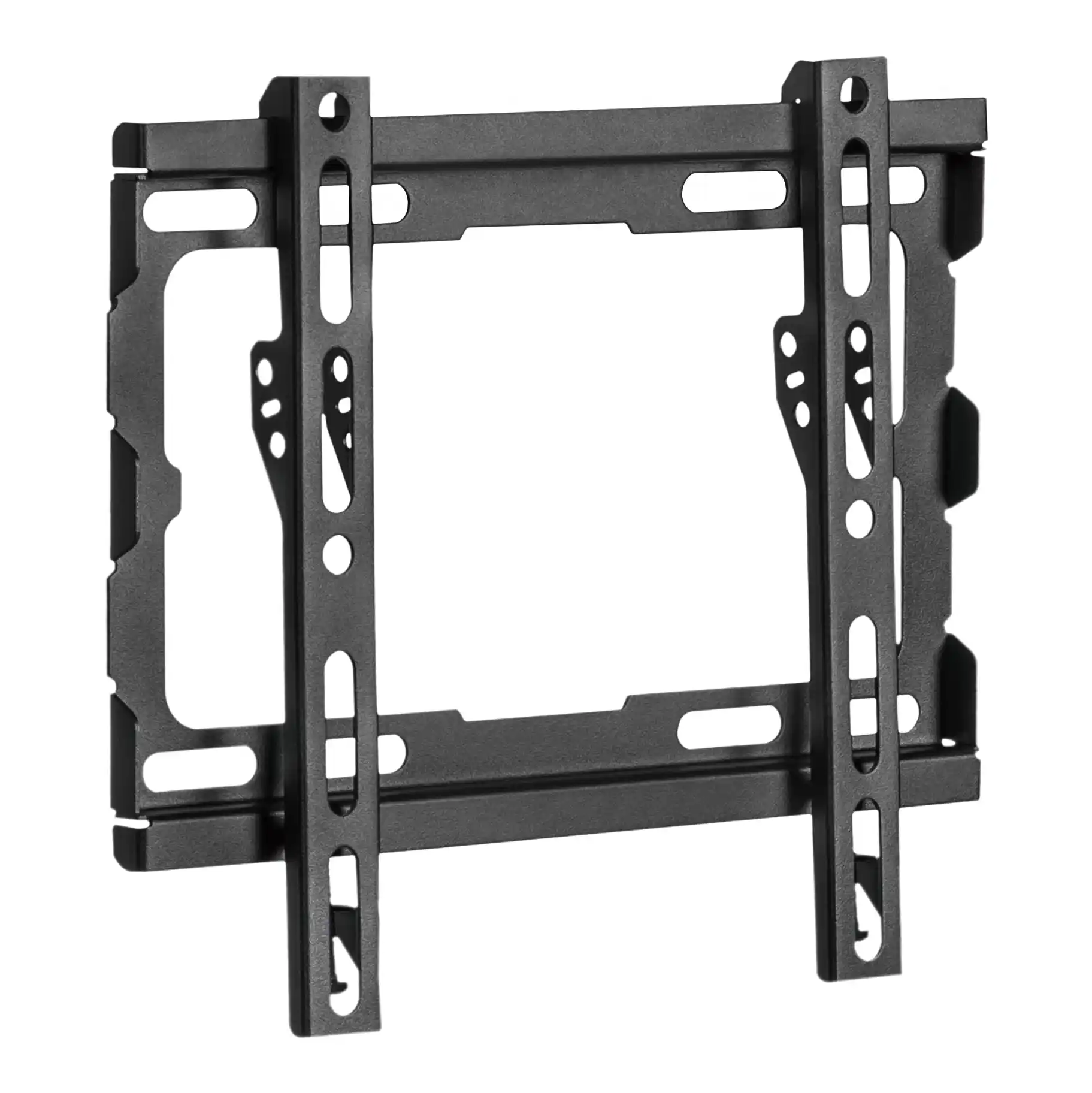 Nosač za TV MAX FL43 23-43/vesa max 200×200/45kg/fiksni TV i video oprema SOPING.RS 41 Nosač za TV MAX FL43 23-43/vesa max 200x200/45kg/fiksni