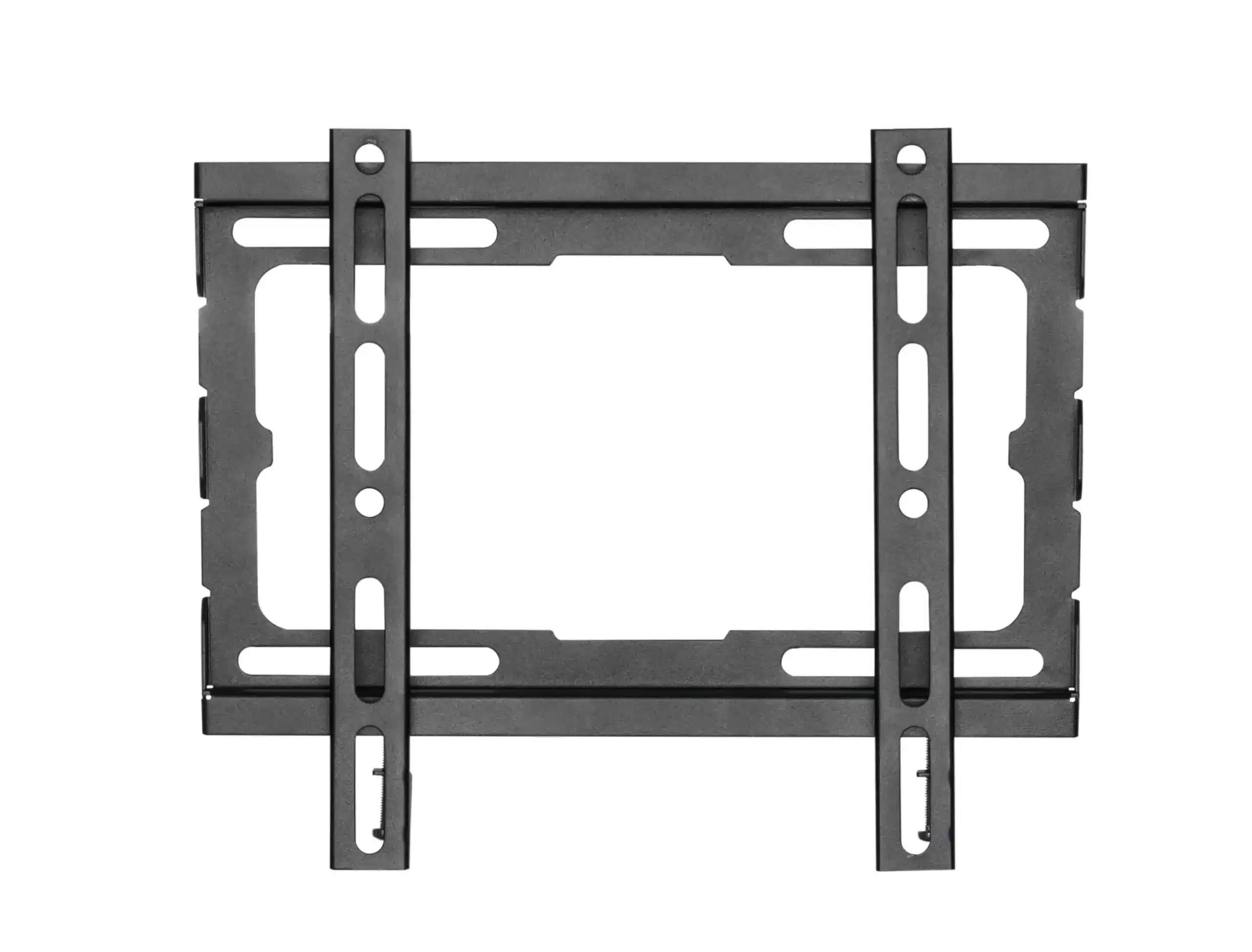 Nosač za TV MAX FL43 23-43/vesa max 200×200/45kg/fiksni TV i video oprema SOPING.RS 42 Nosač za TV MAX FL43 23-43/vesa max 200x200/45kg/fiksni - Слика 2