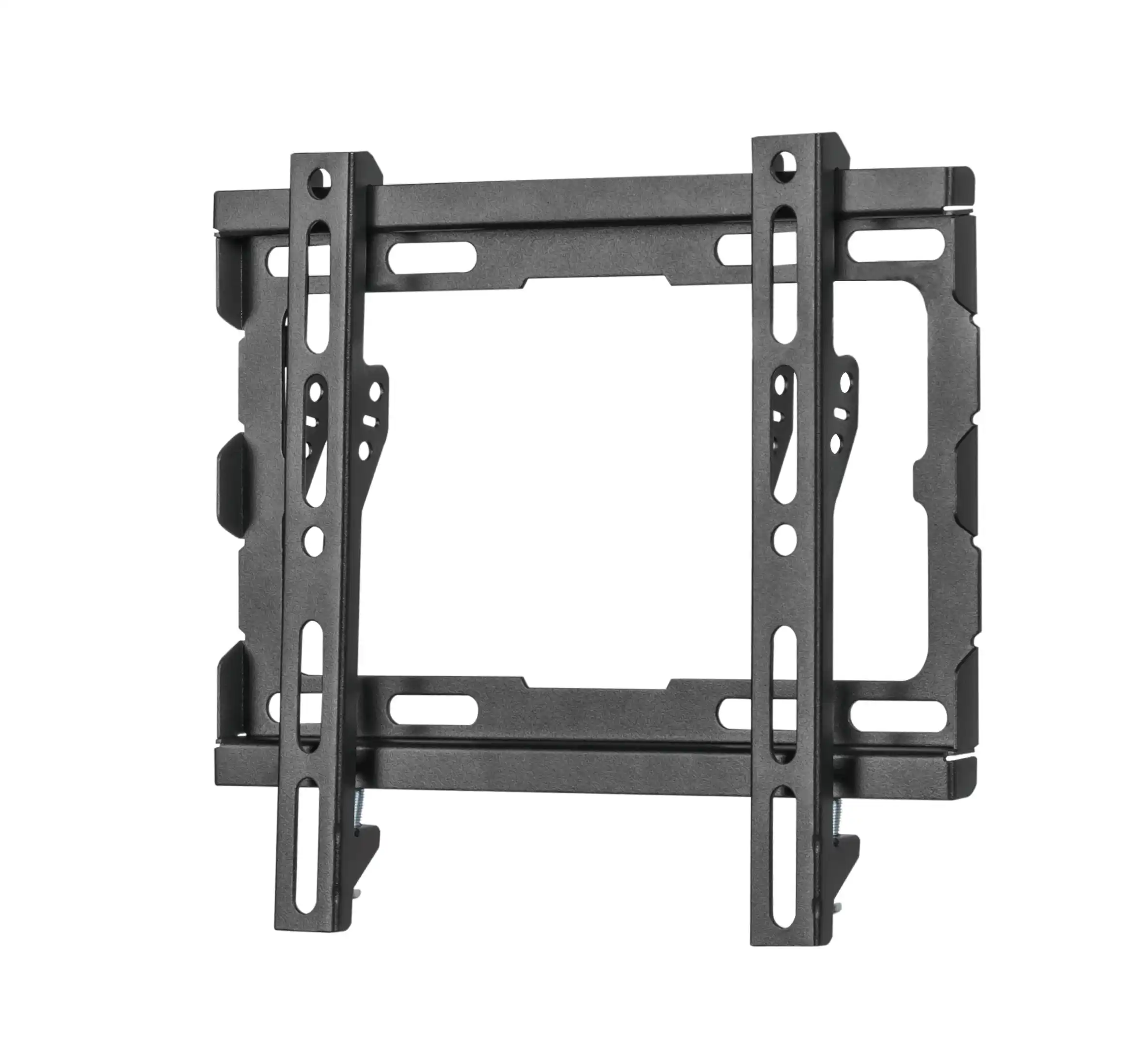 Nosač za TV MAX FL43 23-43/vesa max 200×200/45kg/fiksni TV i video oprema SOPING.RS 43 Nosač za TV MAX FL43 23-43/vesa max 200x200/45kg/fiksni - Слика 3