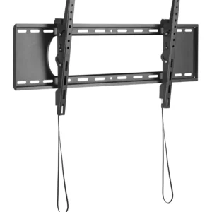 Nosač za TV MAX TL90 43-90/800x400/80kg/tilt
