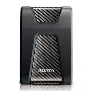 Eksterni hard disk 2TB AData AHD650-2TU31-CBK HDD SOPING.RS Eksterni hard disk 2TB AData AHD650-2TU31-CBK