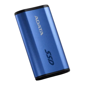 Eksterni SSD Adata AELI-SE880-1TCBU 2000MBs 1TB SSD SOPING.RS Eksterni SSD Adata AELI-SE880-1TCBU 2000MBs 1TB