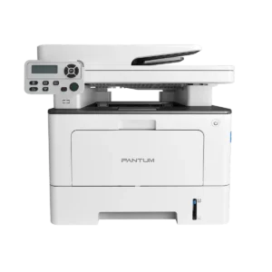 MFP Laser Pantum BM5100adw štampač/skener/kopir/DADF/40ppm/1200dpi/512MB/duplex/LAN/WiFi/NFC Štampači SOPING.RS MFP Laser Pantum BM5100adw štampač/skener/kopir/DADF/40ppm/1200dpi/512MB/duplex/LAN/WiFi/NFC