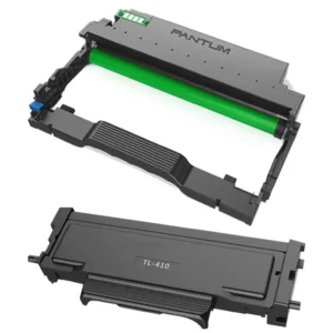 Pakovanje Pantum Toner TL-410U + Drum DL-410 P3010dw/P3300dw/M7310dw 11000str.