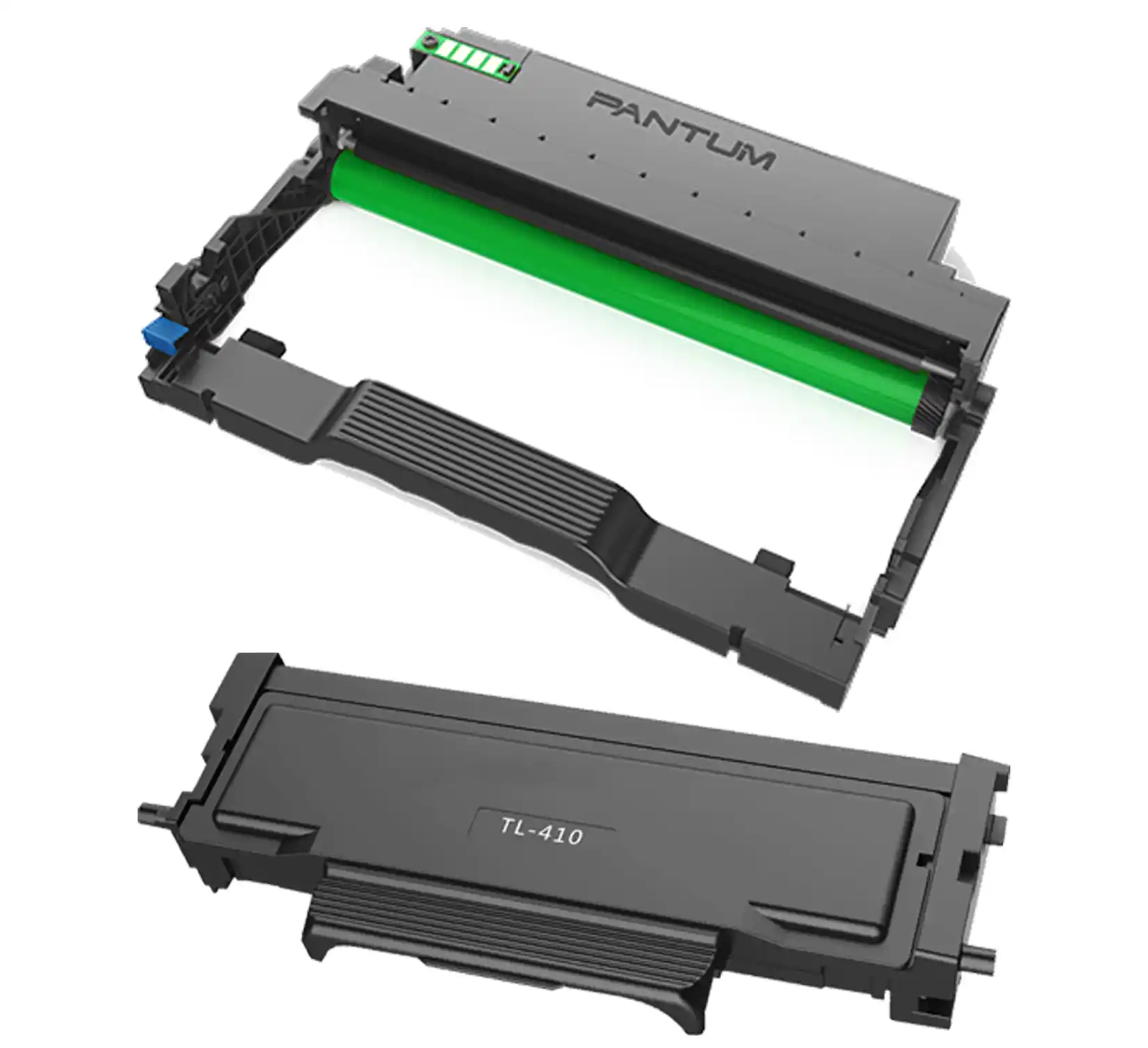 Pakovanje Pantum Toner TL-410U + Drum DL-410 P3010dw/P3300dw/M7310dw 11000str. Dodatna oprema za štampače SOPING.RS 41 Pakovanje Pantum Toner TL-410U + Drum DL-410 P3010dw/P3300dw/M7310dw 11000str.