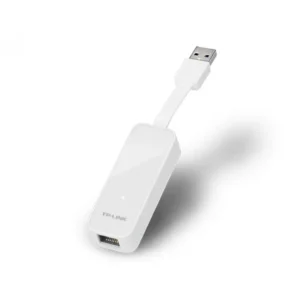 Adapter USB na RJ45 TP-Link UE300 USB adapteri SOPING.RS Adapter USB na RJ45 TP-Link UE300