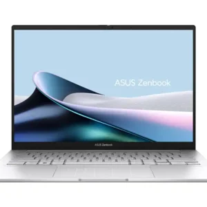 Laptop Asus Zenbook OLED UX3405MA-QD438 14 FHD+/Ultra 5 125H/16GB DDR5/NVMe 512GB Laptop računari SOPING.RS Laptop Asus Zenbook OLED UX3405MA-QD438 14 FHD+/Ultra 5 125H/16GB DDR5/NVMe 512GB