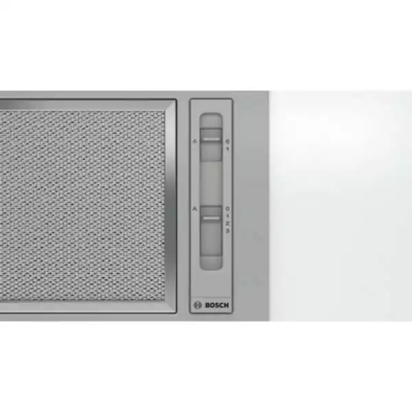 Aspirator Bosch DLN53AA70 širina 53cm/ugradni Aspiratori SOPING.RS 42 Aspirator Bosch DLN53AA70 širina 53cm/ugradni - Слика 2