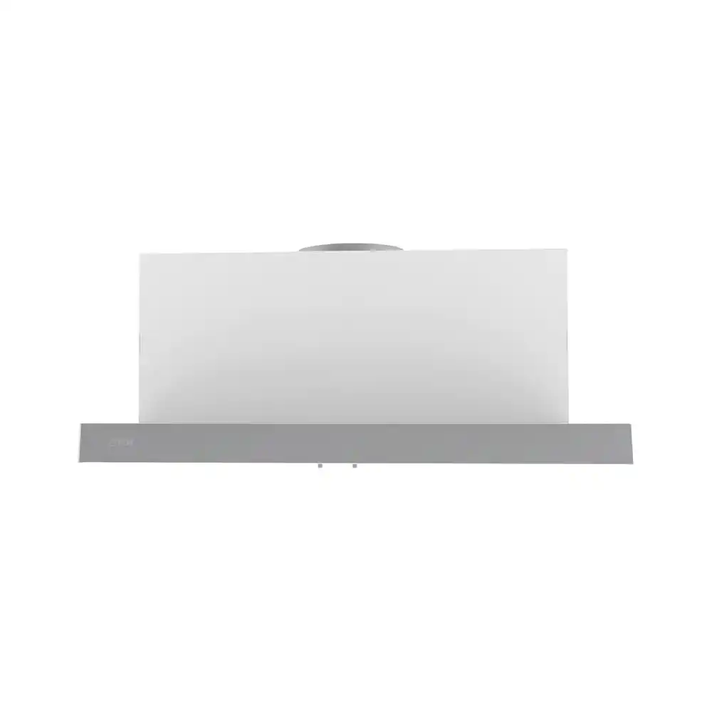 Aspirator VOX PIO 6L07 IX širina 60cm/kapacitet 527m3 Aspiratori SOPING.RS 43 Aspirator VOX PIO 6L07 IX širina 60cm/kapacitet 527m3 - Слика 3