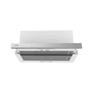 Aspirator VOX PIO 6L07 IX  širina 60cm/kapacitet 527m3