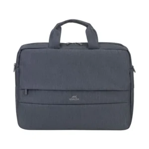 Torba za Laptop 16 RIVACASE 7532/tamno siva/anti theft Torbe za laptop SOPING.RS Torba za Laptop 16 RIVACASE 7532/tamno siva/anti theft
