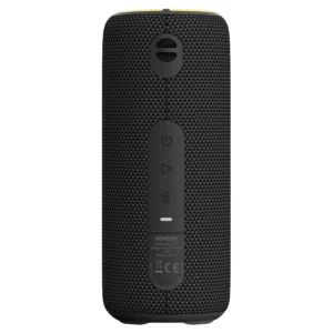 Bluetooth zvučnik Sencor Sirius 2 crna 20W Zvučnici i audio uređaji SOPING.RS Bluetooth zvučnik Sencor Sirius 2 crna 20W