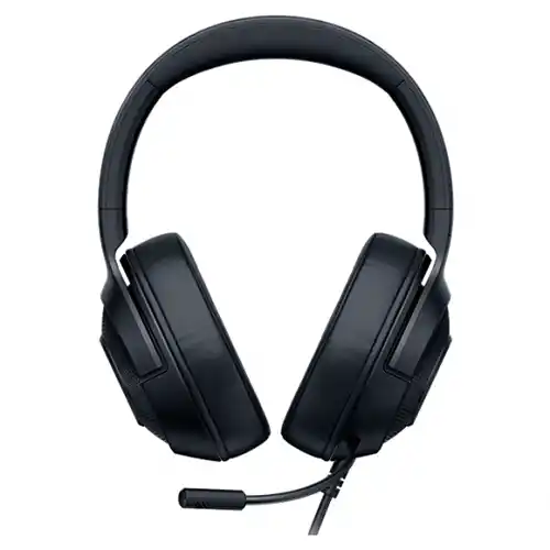 Slušalice RAZER Kraken X Lite – Essential Wired RZ04-02950100-R381 Slušalice SOPING.RS 42 Slušalice RAZER Kraken X Lite - Essential Wired RZ04-02950100-R381 - Слика 2