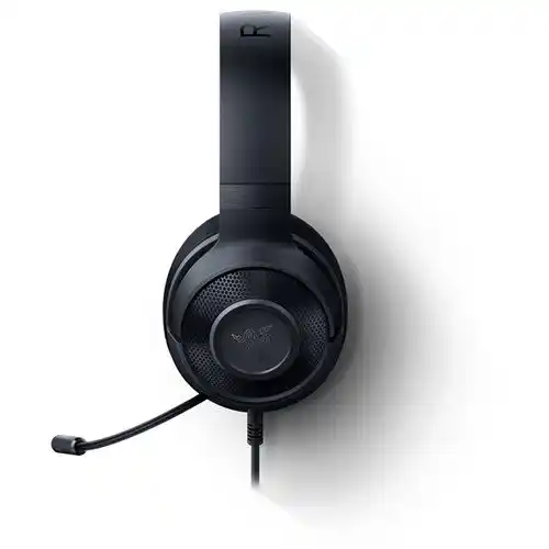 Slušalice RAZER Kraken X Lite – Essential Wired RZ04-02950100-R381 Slušalice SOPING.RS 43 Slušalice RAZER Kraken X Lite - Essential Wired RZ04-02950100-R381 - Слика 3