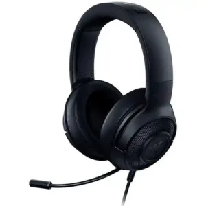 Slušalice RAZER Kraken X Lite – Essential Wired RZ04-02950100-R381 Slušalice SOPING.RS Slušalice RAZER Kraken X Lite - Essential Wired RZ04-02950100-R381