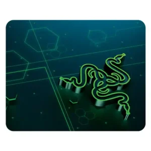 Podloga za miš RAZER Goliathus Mobile – Small RZ02-01820200-R3M1 Podloge SOPING.RS Podloga za miš RAZER Goliathus Mobile - Small RZ02-01820200-R3M1