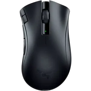 Bežični miš RAZER DeathAdder V2 X HyperSpeed 14000DPI RZ01-04130100-R3G1