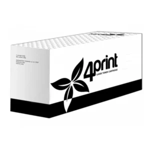 Toner 4Print HP CF283A M127/125 (M125/M126/M127/M201/M225MFP) Dodatna oprema za štampače SOPING.RS Toner 4Print HP CF283A M127/125 (M125/M126/M127/M201/M225MFP)
