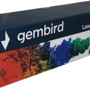 Toner Gembird HP CF279A (M12a/ M12w/MFP M26a/ M26w/nw) Dodatna oprema za štampače SOPING.RS Toner Gembird HP CF279A (M12a/ M12w/MFP M26a/ M26w/nw)