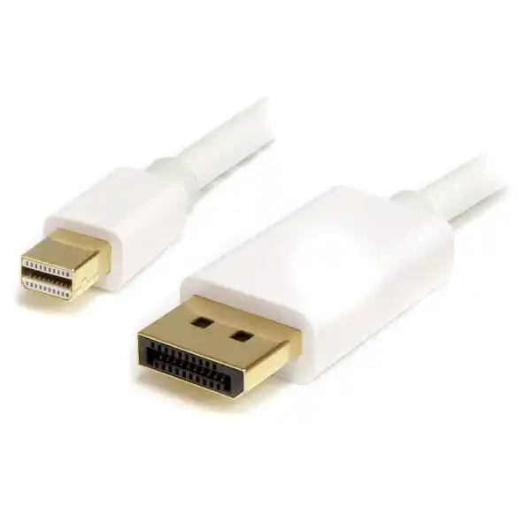 Kabl Mini Displayport – Displayport M/F MDP2DP-K18 Kettz 1080p DisplayPort kablovi SOPING.RS 42 Kabl Mini Displayport - Displayport M/F MDP2DP-K18 Kettz 1080p - Слика 2