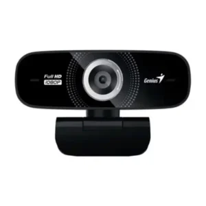 Web kamera Genius facecam 2000X2 Veb kamere SOPING.RS Web kamera Genius facecam 2000X2